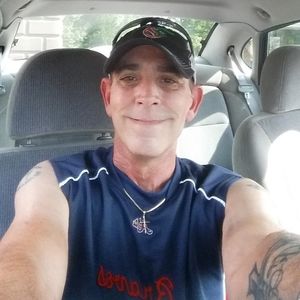 Meet your Posher, Eddie